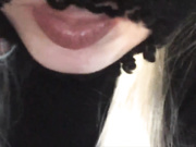 firstTime666 (с парнем)