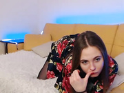 DeniEVa
