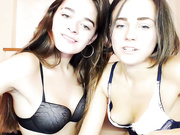cherry_ssweet