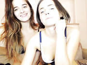 cherry_ssweet
