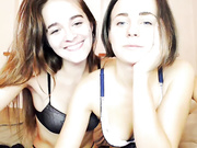 cherry_ssweet