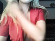 polana9