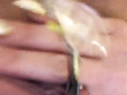 BRURU