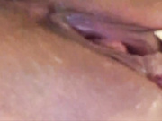 BRURU