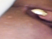 BRURU