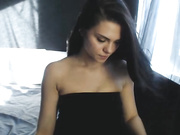 E-Diana