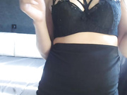 E-Diana