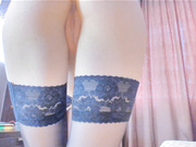 SexyGames