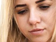 ButterflySay сквиртует