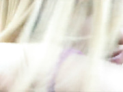 ButterflySay сквиртует