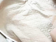 vishenka9696 (с парнем)