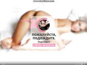 angelinka2402 в привате:)