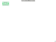 angelinka2402 в привате:)