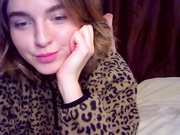 baby_sasha