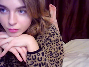 baby_sasha