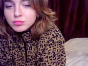 baby_sasha