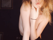 emilystone