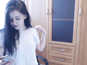 honey_star
