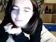 sexy_cat9