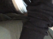 firstTime666 (с парнем)