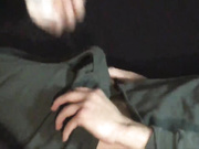 firstTime666 (с парнем)