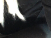 firstTime666 (с парнем)