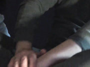 firstTime666 (с парнем)