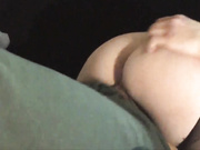 firstTime666 (с парнем)