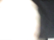 firstTime666 (с парнем)