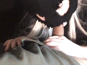 firstTime666 (с парнем)