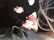 firstTime666 (с парнем)