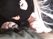 firstTime666 (с парнем)