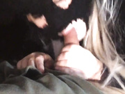 firstTime666 (с парнем)