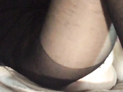 firstTime666 (с парнем)