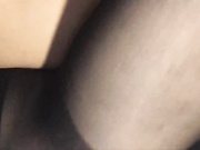 firstTime666 (с парнем)