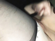 firstTime666 (с парнем)