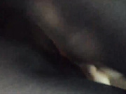 firstTime666 (с парнем)