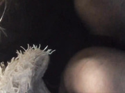 firstTime666 (с парнем)