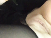 firstTime666 (с парнем)