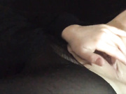 firstTime666 (с парнем)