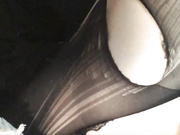 firstTime666 (с парнем)