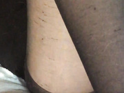 firstTime666 (с парнем)