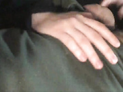 firstTime666 (с парнем)