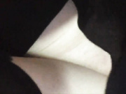 firstTime666 (с парнем)