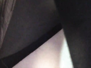 firstTime666 (с парнем)