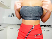 sarahadams