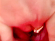 Nnattaa