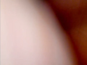 Nnattaa