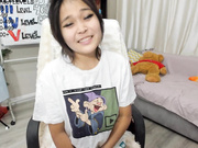 Asianangel1 1