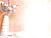 japan__devil 2
